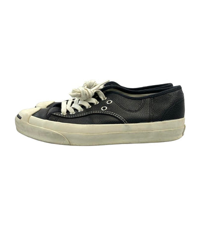 CONVERSE ローカットスニーカー BIOTOP別注 CONVERSE JACK PURCELL 1SC710 メンズ SIZE 25.5 (S) コンバース