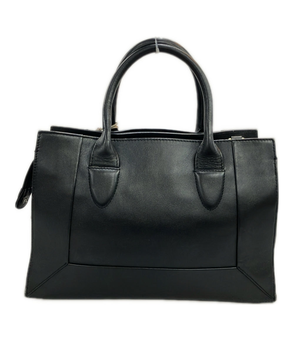 ラドリー レディース ハンドバッグ バッグ Radley Duke Plc L Bg Ld99 送料無料 ラドリー レディース ハンドバッグ バッグ Radley