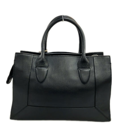 ラドリーロンドン 2wayハンドバッグ ショルダーバッグ 斜め掛け レディース RADLEY LONDON