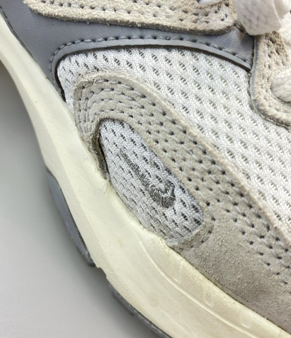 ナイキ ローカットスニーカー FJ3794-103 レディース SIZE 23.5 (M) NIKE
