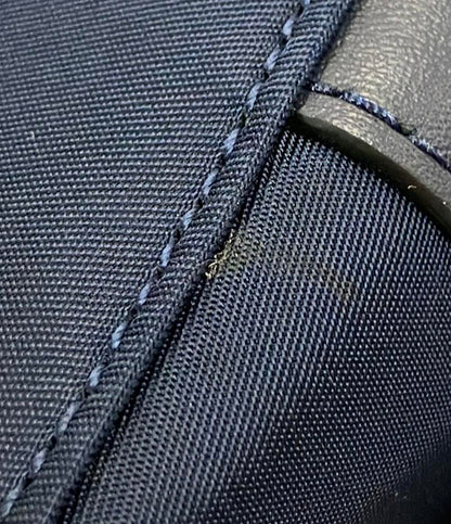 TUMI トートバッグ ショルダーバッグ 肩掛け Small Everyday Tote VOYAGEUR 196452IDG メンズ レディース トゥミ