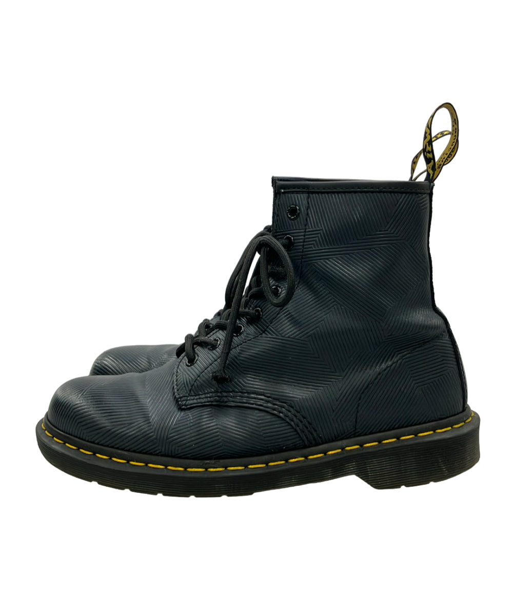 Dr.Martens ワークブーツ ショートブーツ メンズ SIZE 10 ドクターマーチン