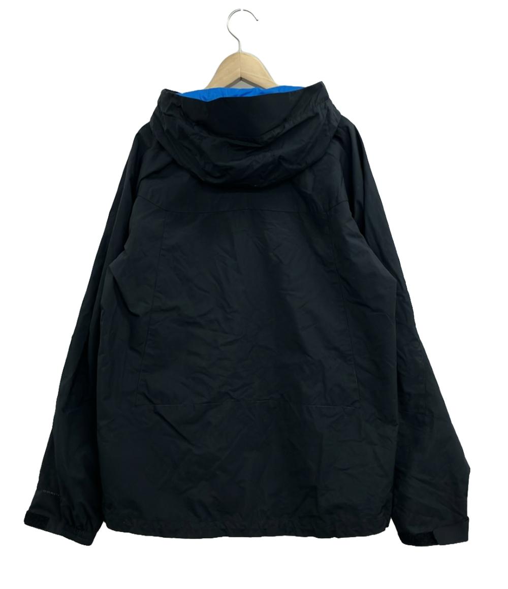 コロンビア マウンテンパーカー メンズ SIZE L (L) Columbia