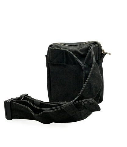 美品 PORTER ウエストバッグ ボディバッグ メンズ ポーター
