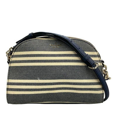 Kate Spade ショルダーバッグ 斜め掛け レディース ケイトスペード