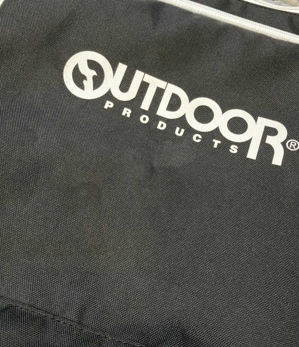 アウトドアプロダクツ リュック レディース OUTDOOR PRODUCTS