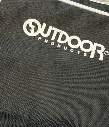 アウトドアプロダクツ リュック レディース OUTDOOR PRODUCTS