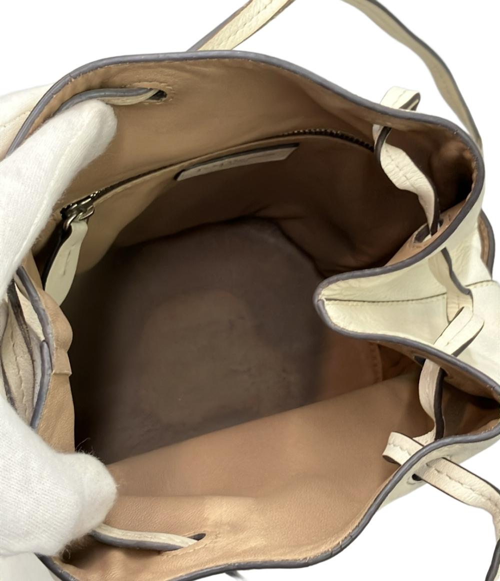 J&M Davidson ハンドバッグ ミニデイジースタッズ レディース ジェイアンドエムデヴィッドソン