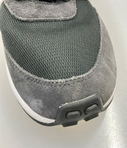 adidas ローカットスニーカー GX3090 メンズ SIZE 28.5 (XL) アディダス