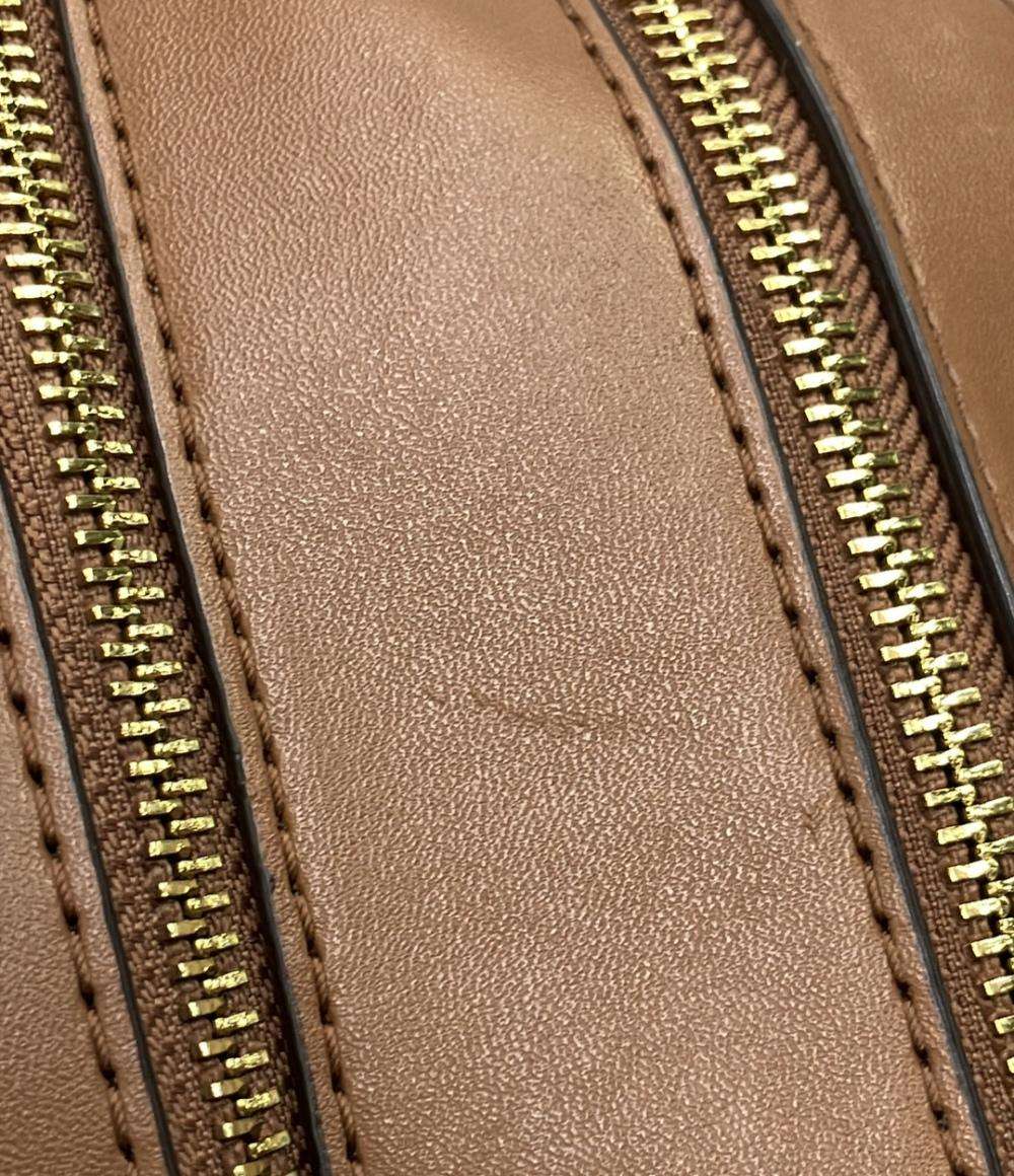 マイケルコース リュック MKシグネチャー レディース MICHAEL KORS