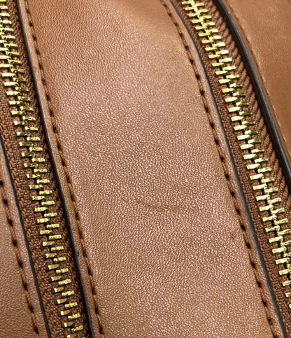 マイケルコース リュック MKシグネチャー レディース MICHAEL KORS