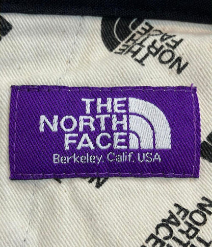 ザノースフェイスパープルレーベル ワイドテーパードパンツ メンズ SIZE 30 (M) THE NORTH FACE PURPLE LABEL