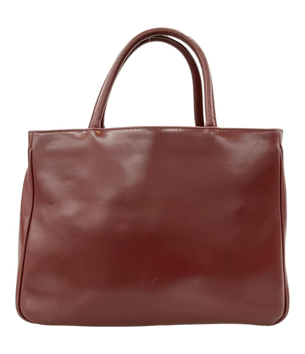 Furla 2WAY ハンドバッグ ショルダーバッグ 斜め掛け レディース フルラ