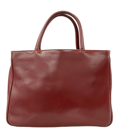 Furla 2WAY ハンドバッグ ショルダーバッグ 斜め掛け レディース フルラ