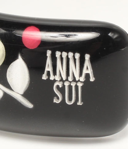 美品 ANNA SUI バングル レディース アナスイ