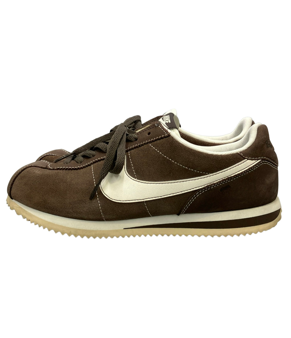 NIKE ローカットスニーカー コルテッツ SE FQ8144-237 メンズ SIZE 27.5 ナイキ