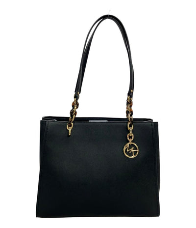 美品 マイケルコース トートバッグ レディース MICHAEL KORS