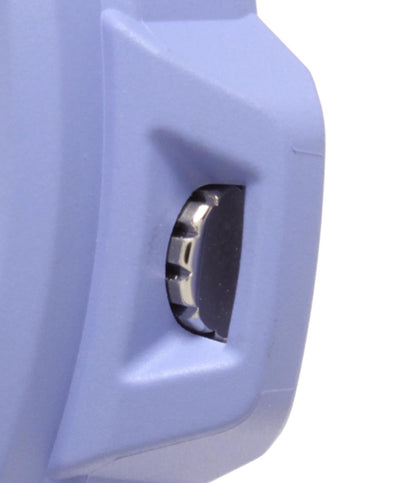 美品 カシオ 腕時計 PLAYFUL HEARTS Baby-G クオーツ ホワイト BGA-10 レディース CASIO