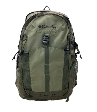 Columbia リュック バックパック ブルーリッジマウンテン 30L Blueridge Mountain 30L メンズ レディース コロンビア