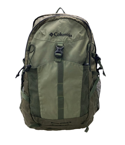 Columbia リュック バックパック ブルーリッジマウンテン 30L Blueridge Mountain 30L メンズ レディース コロンビア