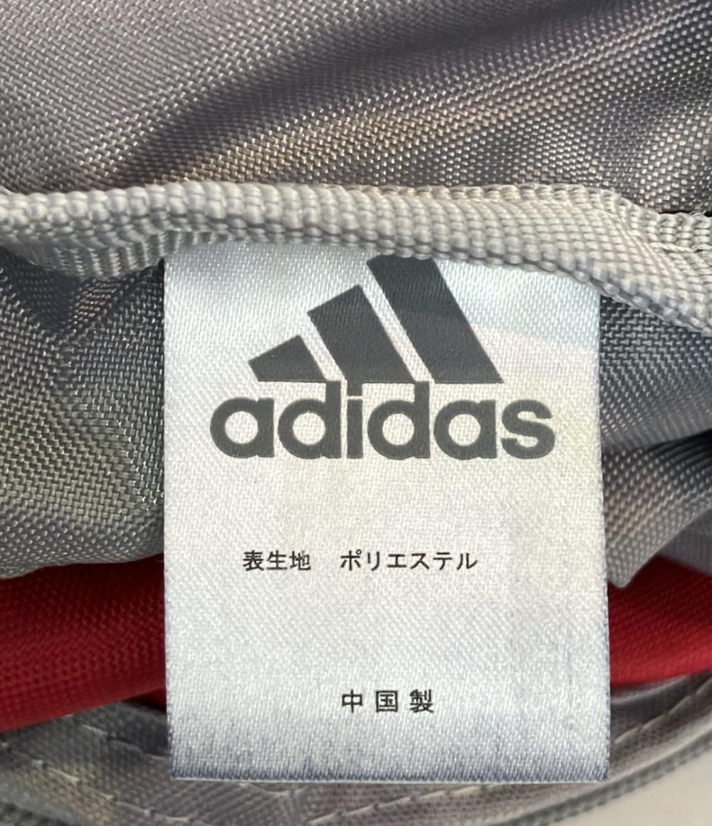 アディダス リュック メンズ adidas