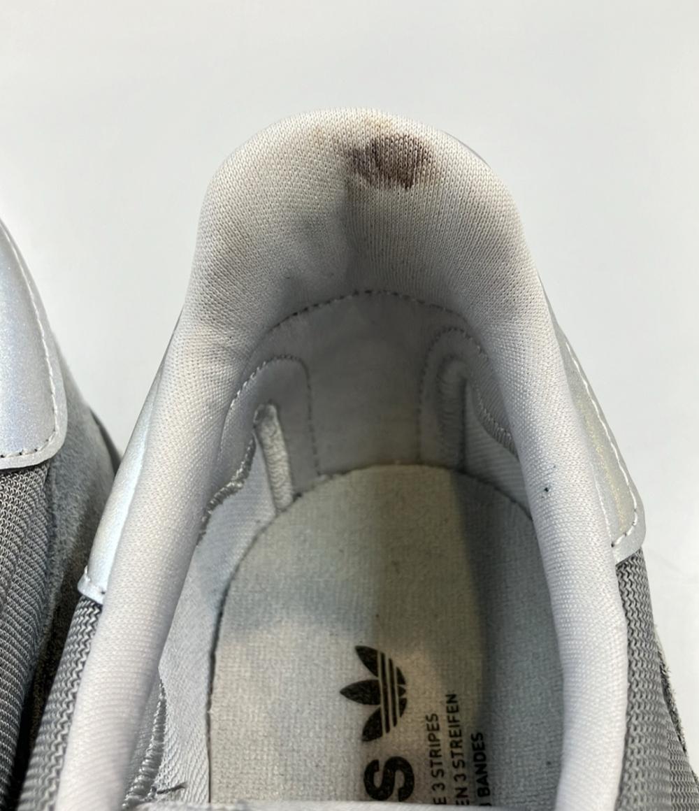 adidas ローカットスニーカー FW2811 メンズ SIZE 28.0 (XL) アディダス