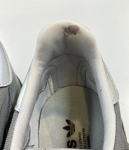 adidas ローカットスニーカー FW2811 メンズ SIZE 28.0 (XL) アディダス