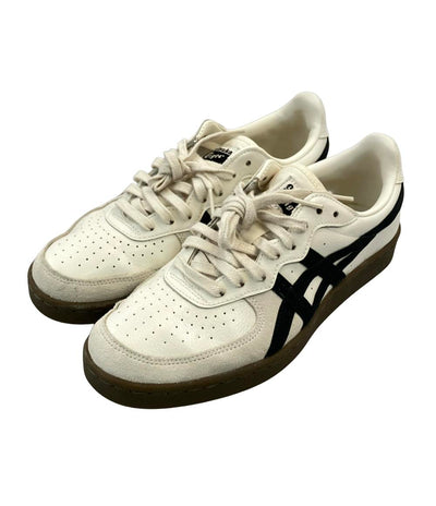 ONITSUKA TIGER ローカットスニーカー GSM 1183A353 ユニセックス SIZE 25.5 (XL) オニツカタイガー