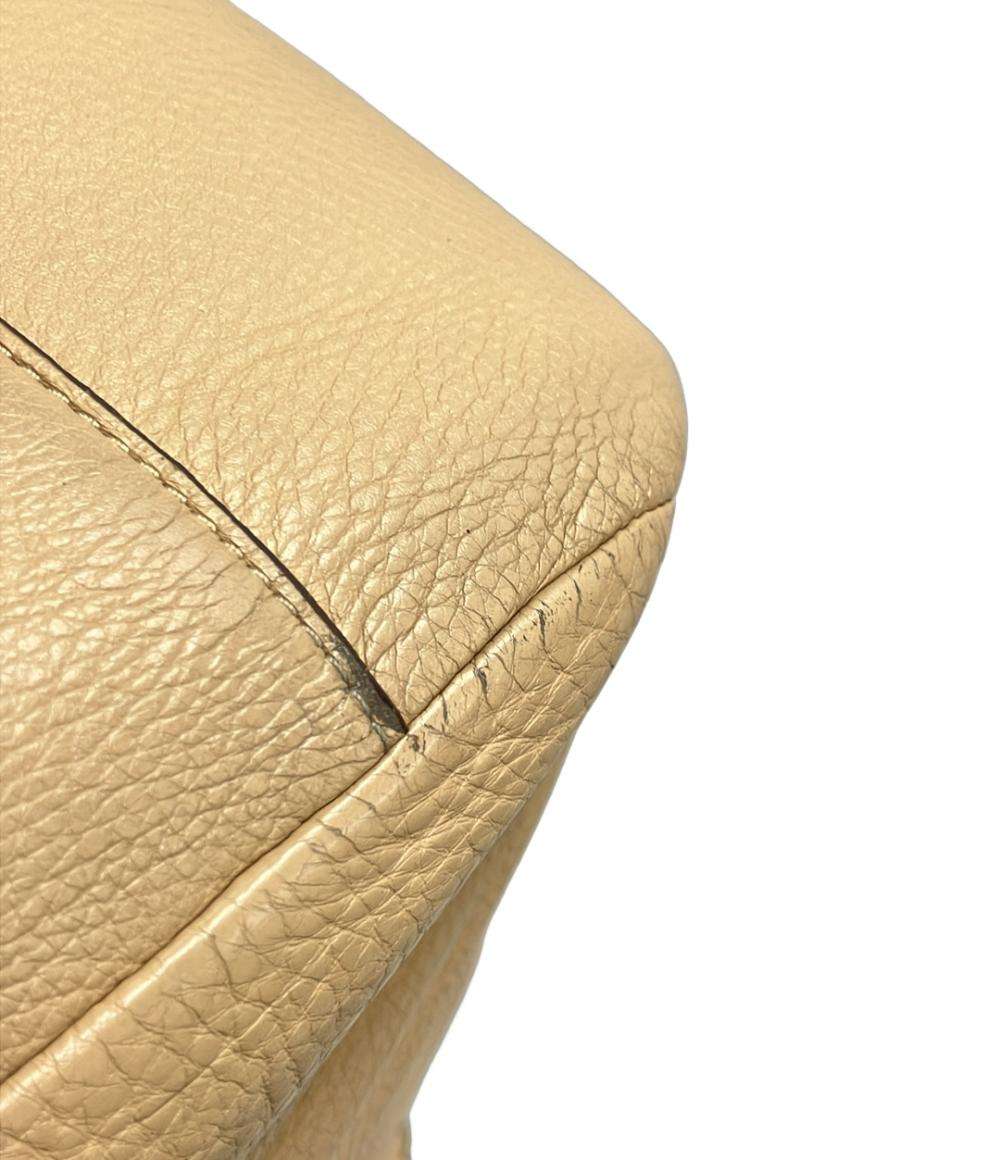 コーチ トートバッグ F23284 レディース COACH