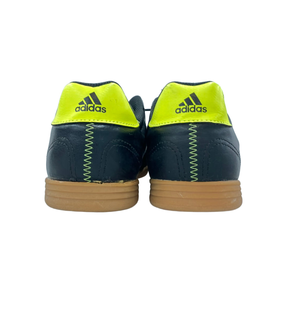 adidas ローカットスニーカー レディース SIZE 24.0 (L) アディダス