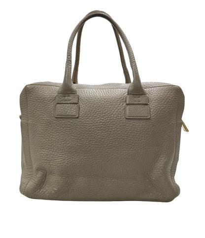 Furla トートバッグ レディース フルラ