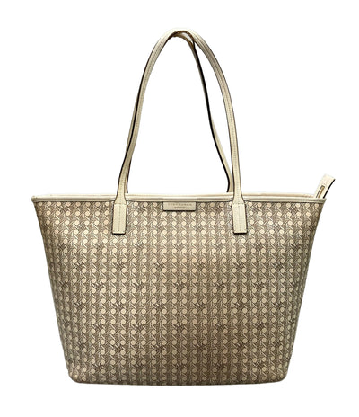 Tory Burch トートバッグ レディース トリーバーチ
