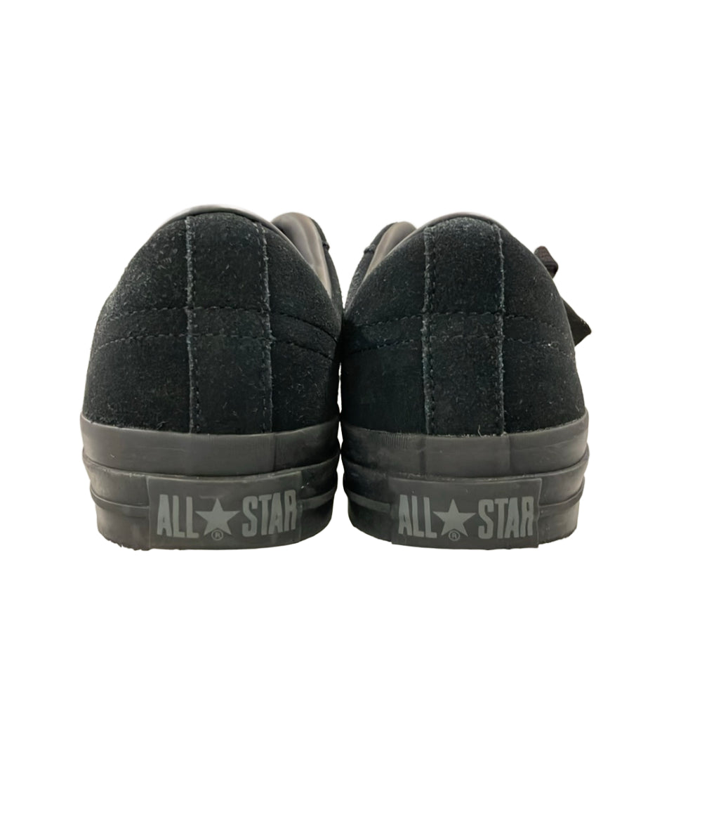 CONVERSE ローカットスニーカー メンズ SIZE 27.0 コンバース