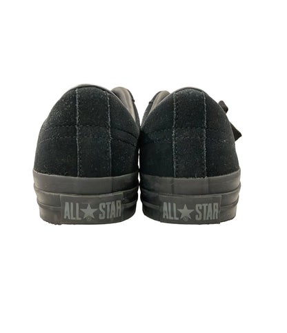 CONVERSE ローカットスニーカー メンズ SIZE 27.0 コンバース