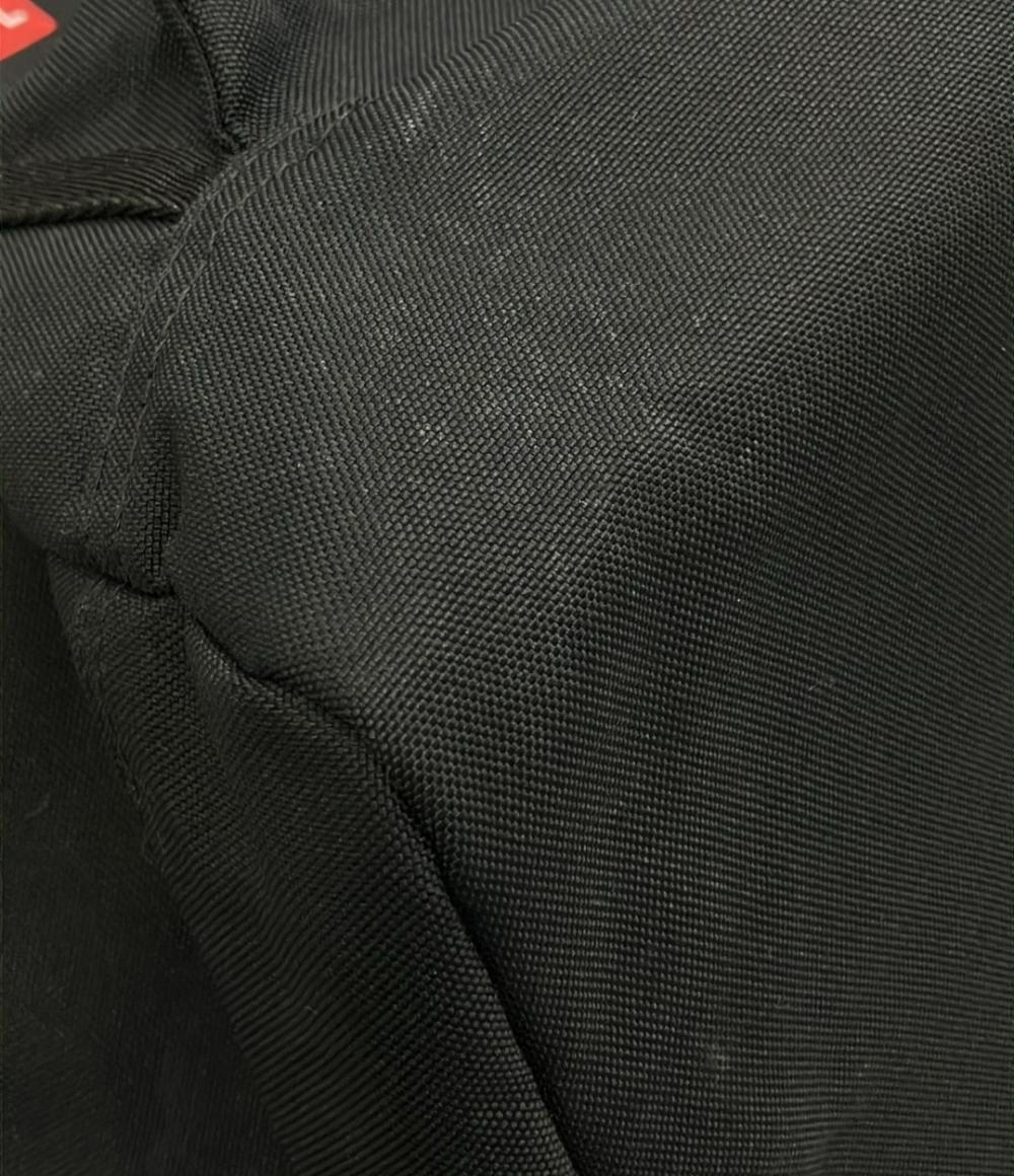 カンゴール リュック レディース KANGOL