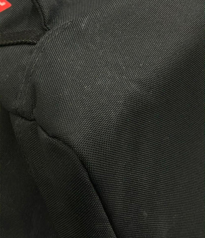 カンゴール リュック レディース KANGOL