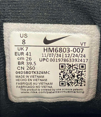 NIKE ローカットスニーカー ボメロ 18 HM6803-007 メンズ SIZE 26.0 (M) ナイキ