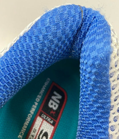 NEW BALANCE ローカットスニーカー MR967BMC メンズ SIZE 26.0 (M) ニューバランス