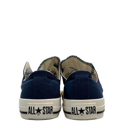 コンバース ローカットスニーカー 1SE037 レディース SIZE 24.5 (L) CONVERSE