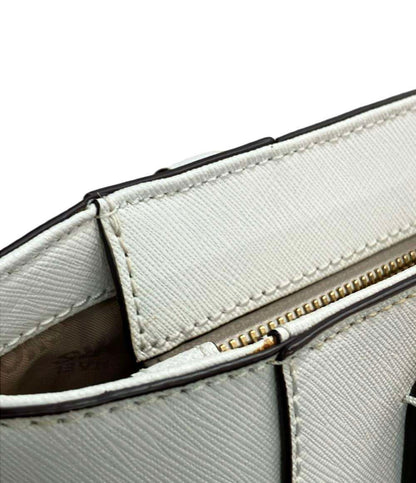 マイケルコース 2wayハンドバッグ ショルダーバッグ 斜め掛け レディース MICHAEL KORS