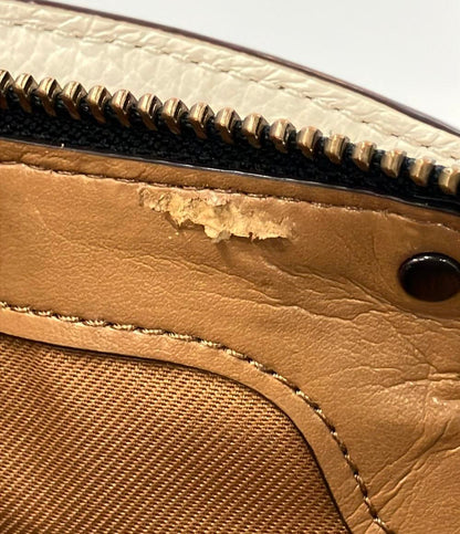 訳あり コーチ 2WAY ハンドバッグ ショルダーバッグ 斜め掛け 67710 レディース COACH