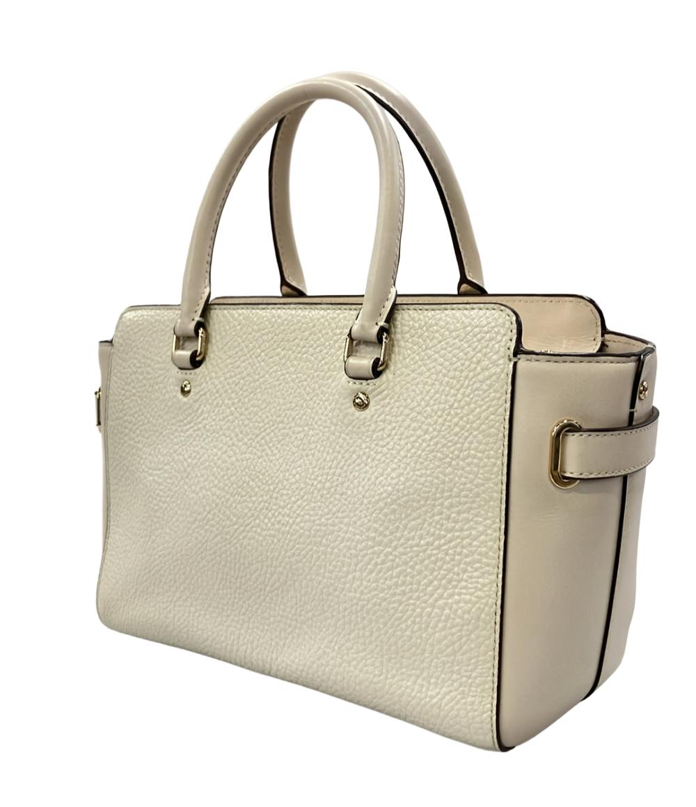 COACH 2WAY ハンドバッグ ショルダーバッグ 斜め掛け F55665
