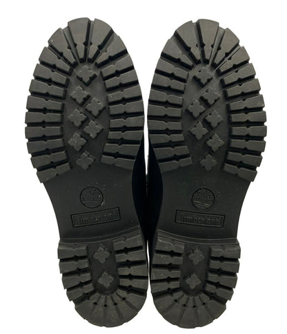 Timberland ワークブーツ 6インチ プレミアム ウォータープルーフ ブーツ メンズ SIZE 8.5W ティンバーランド