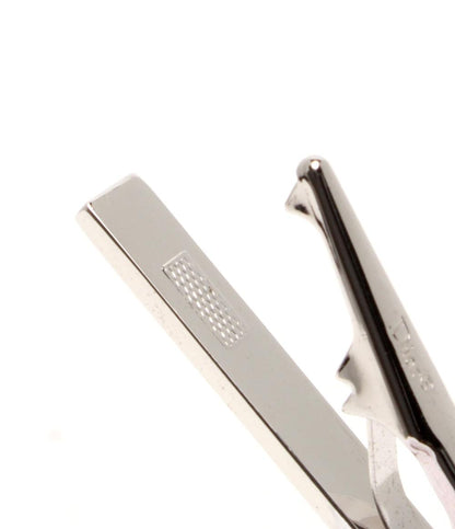 美品 Christian Dior タイバー タイピン メンズ クリスチャンディオール