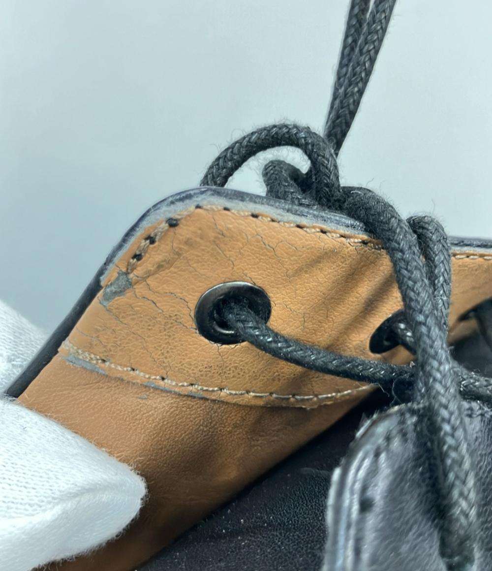 Clarks ビジネスシューズ メンズ SIZE 8 (26cm) クラークス