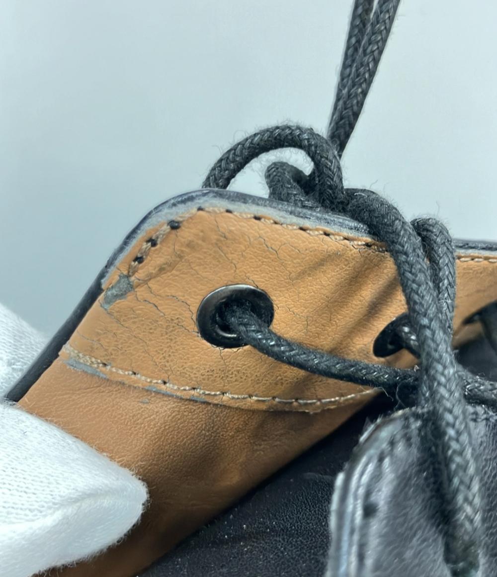 Clarks ビジネスシューズ メンズ SIZE 8 (26cm) クラークス