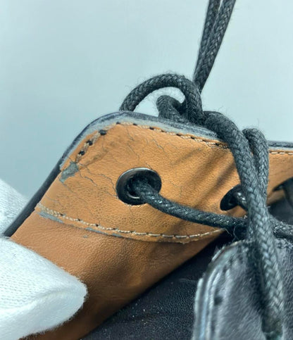 Clarks ビジネスシューズ メンズ SIZE 8 (26cm) クラークス