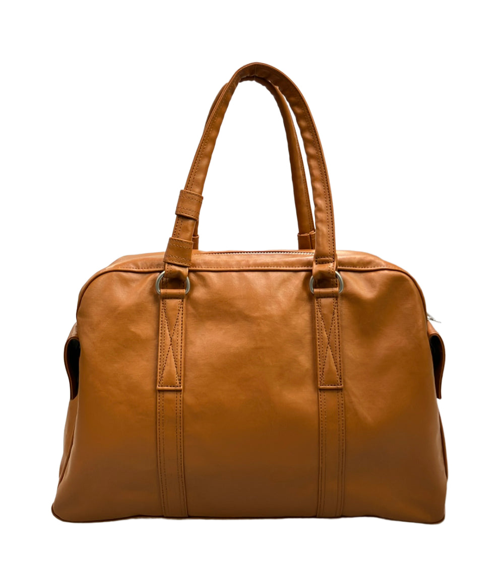 PORTER トートバッグ メンズ ポーター
