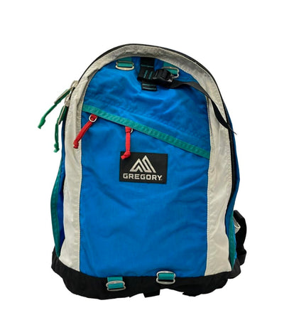 GREGORY リュック メンズ グレゴリー