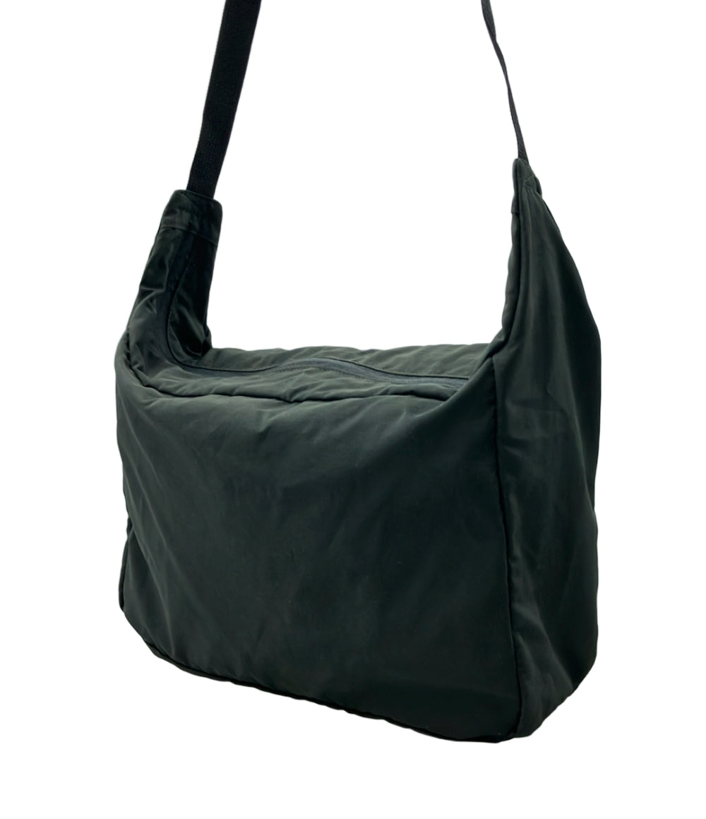 アネロ ナイロンショルダーバッグ 斜め掛け レディース anello